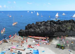 Areias da Prainha - Image 5