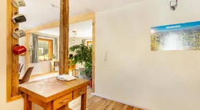 Ferienwohnung am Bertenberg -Keßler - Image 4