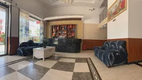 Shuangqin Hotel - Image 2