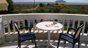 Kavala Beach Hotel apartments - Image 5