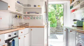 Oyster Cottage - Image 3