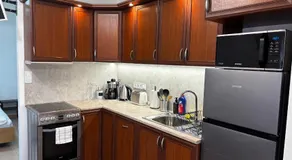 Maxi Apartman - Image 4