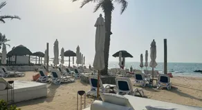 2 Bedroom Villa with Private Pool - Image 2