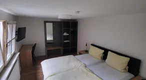 Hotel CASA ITALIA - Image 2