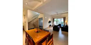 Touchwood By Stellar Stays - Image 2