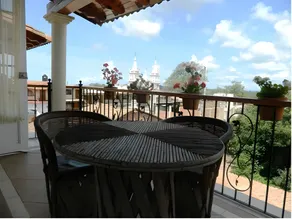 Hotel el Leñador - Image 5