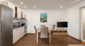 APARTMENTS BAKA - Image 5