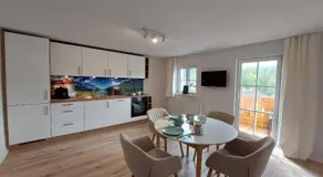 AlpenLodge Berchtesgaden - Image 5