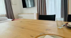 Greenhouse Apartment am Stadtplatz - Image 3