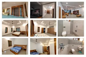 AANMEEZ HOMESTAY - Image 2