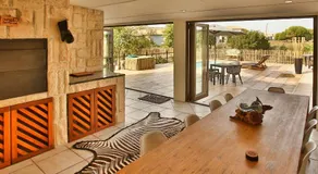 Bailee's Place, Langebaan, 6-sleeper - Image 4