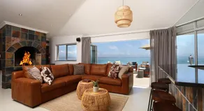 The Lookout Guest House - Image 2