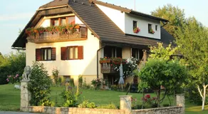 Guesthouse Ana&Ljubo - Image 5