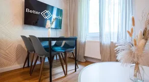 BetterBeds Berlin - Image 5