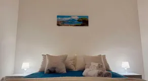 B&B Torrebianca - Image 2