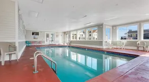 Abellona Inn & Suites - Image 4