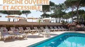 Résidence du Lido - Image 4