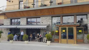 Hotel Bellavista - Image 4