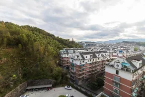 Mengtian Hotel - Image 4