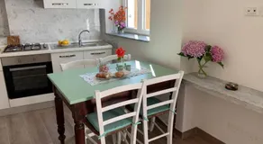 Antica casa nel borgo - Image 4