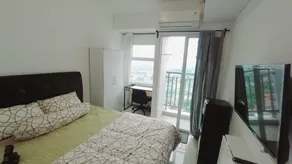 Serpong Garden Apartment Tower Bellerosa (Diamond) - Image 3