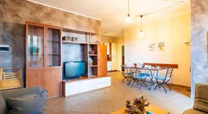 Apartment Zenzero e Cannella-2 by Interhome - Image 2