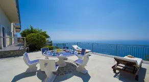 Casa Lisuccia - Image 3