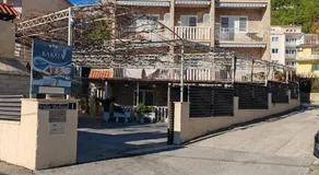 Duce Glavica apartments - Image 5