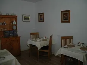 Clark Kimberley Guest House - Image 4