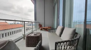 Ra Suites Simatupang - Image 4