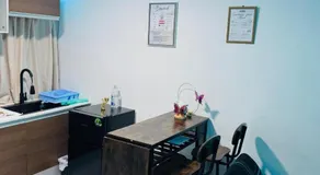 Casa Inteligente Anys - Image 2