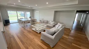 Rosehill Vines - Image 3