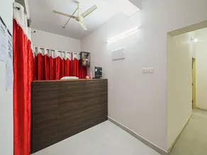 Hotel O Prateek A Residency - Image 4