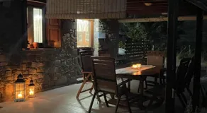 MANOLIS COTTAGE THANOS - Image 5
