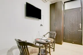 Hotel O The Premium Villla - Image 2