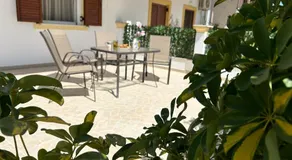Alkinoos Studio - Image 3