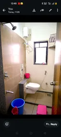 MANCHESTER HOME STAY - Image 5