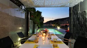 Adam & Eve Villas - Image 4