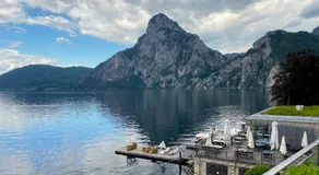 Auszeit am Traunsee - Image 3