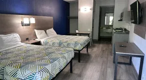 Studio Suites Extended Stay  - Image 4