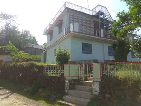 Naina Homestay - Image 3