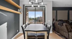 Stylish 2BR and 2BA Private Condo Getaway - Image 4