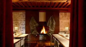 Chateau de Chassagne-Montrachet - Image 4