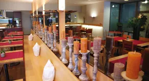 Hotel Garni Arnegg - Image 4