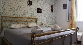 Villa Amygdalia - Image 2