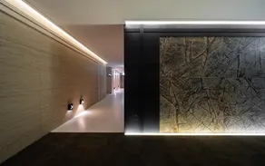 Guwol Rondo Hotel - Image 2