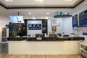 Xiyuan Hotel - Image 5