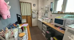 Guest House モモ - Image 2