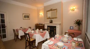 Sunnycroft - Image 4