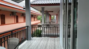 Tamarind Lanta Resort - Image 5